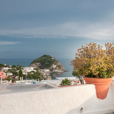 Hotell Borgo Romantica - & 4*