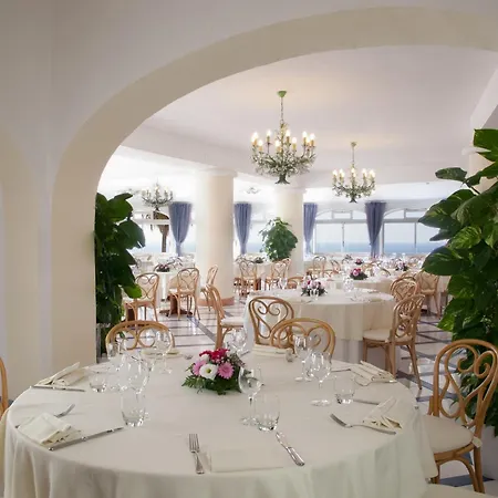 Borgo Romantica - & Hotell